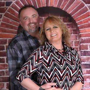 Meet your Posher, Angie